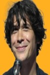 Bob Morley